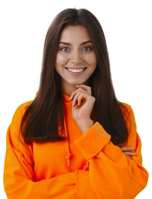 Ростелеком интернет-провайдер в&nbsp;Белгоросе 